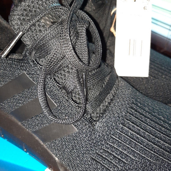 WOMEN'S ADIDAS ORIGINALS SWIFT RUN CASUAL SHOES - Picture 6 of 6